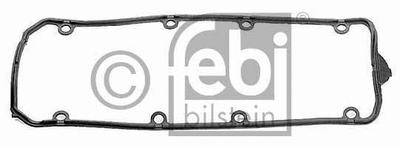 Прокладка, крышка головки цилиндра FEBI BILSTEIN 04088