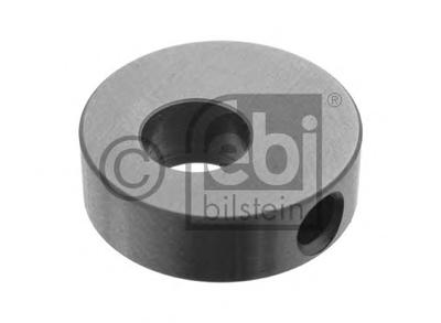 Регулировочная шайба, зазор клапана FEBI BILSTEIN 05174