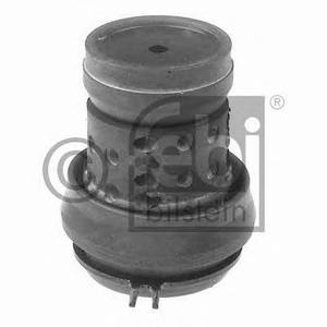 Подвеска, двигатель FEBI BILSTEIN 07185