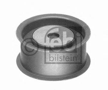 Паразитный / Ведущий ролик, зубчатый ремень FEBI BILSTEIN 09614