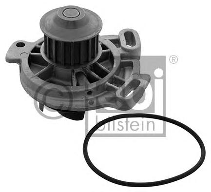 Водяной насос FEBI BILSTEIN