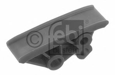Планка успокоителя, цепь привода FEBI BILSTEIN 10418