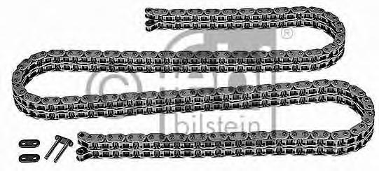 Цепь привода распредвала FEBI BILSTEIN