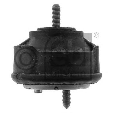 Подвеска, двигатель FEBI BILSTEIN