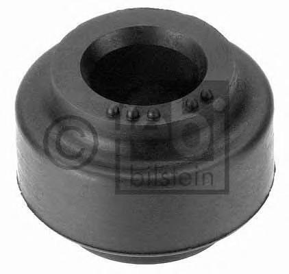 Опора, стабилизатор FEBI BILSTEIN