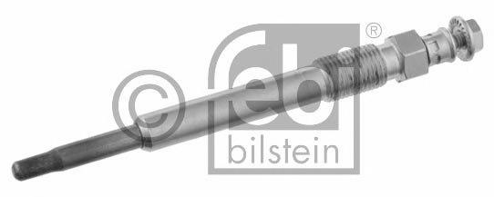 Свеча накаливания FEBI BILSTEIN