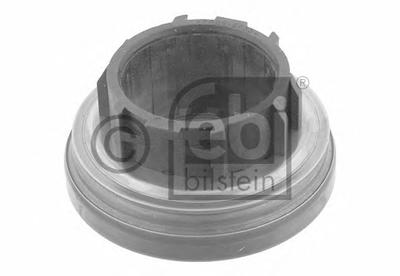Выжимной подшипник FEBI BILSTEIN 17517