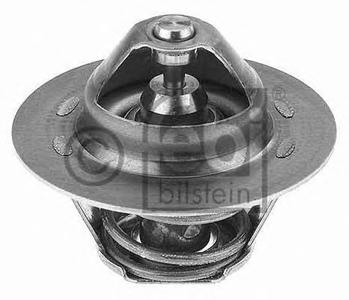 Термостат, охлаждающая жидкость FEBI BILSTEIN 17694