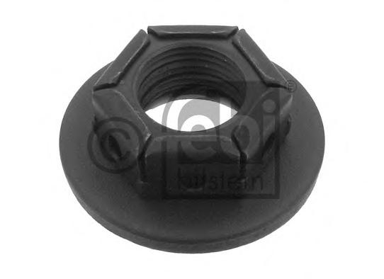 Гайка FEBI BILSTEIN
