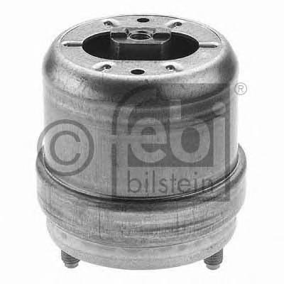 Подвеска, двигатель FEBI BILSTEIN