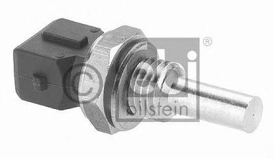 Датчик, температура охлаждающей жидкости FEBI BILSTEIN 18991