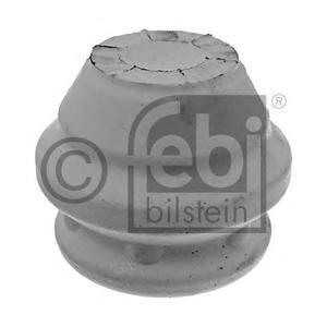 Буфер, амортизация FEBI BILSTEIN 19280