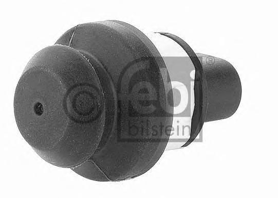 Выключатель, контакт двери FEBI BILSTEIN