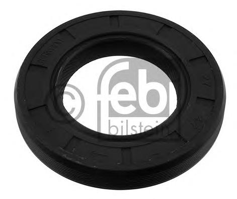 Уплотняющее кольцо, распределительный вал FEBI BILSTEIN
