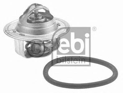 Термостат, охлаждающая жидкость FEBI BILSTEIN 21003