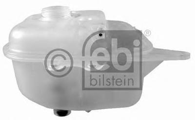 Компенсационный бак, охлаждающая жидкость FEBI BILSTEIN 21188