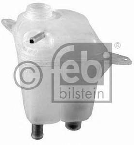Компенсационный бак, охлаждающая жидкость FEBI BILSTEIN 21190