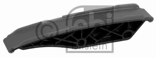 Планка успокоителя, цепь привода FEBI BILSTEIN