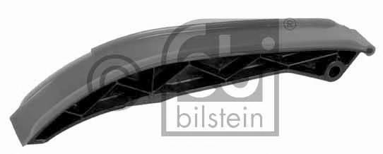 Планка успокоителя, цепь привода FEBI BILSTEIN