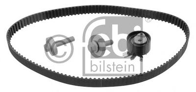 Комплект ремня ГРМ FEBI BILSTEIN 21270