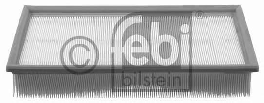 Воздушный фильтр FEBI BILSTEIN