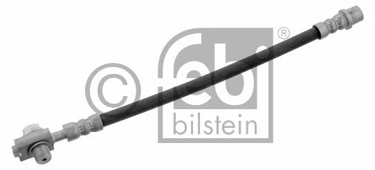 Тормозной шланг FEBI BILSTEIN