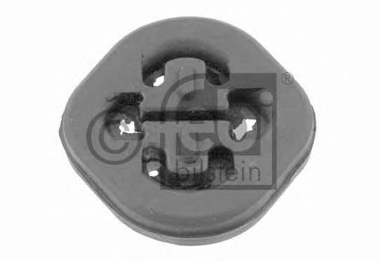 Стопорное кольцо, глушитель FEBI BILSTEIN