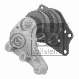 Подвеска, двигатель FEBI BILSTEIN 23918