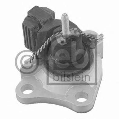 Подвеска, двигатель FEBI BILSTEIN