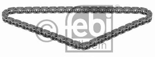 Цепь привода распредвала FEBI BILSTEIN