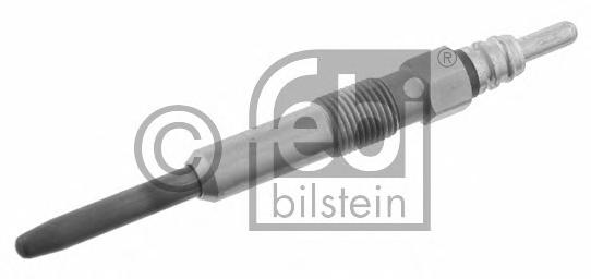 Свеча накаливания FEBI BILSTEIN