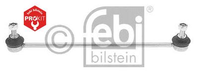 Тяга / стойка, стабилизатор FEBI BILSTEIN 28601