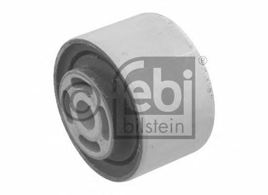 Подвеска, раздаточная коробка FEBI BILSTEIN