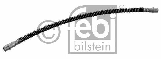 Тормозной шланг FEBI BILSTEIN