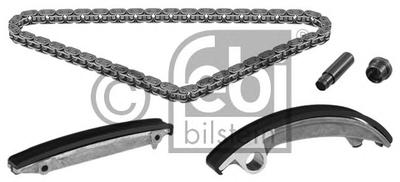 Комплект цели привода распредвала FEBI BILSTEIN