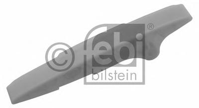 Планка успокоителя, цепь привода FEBI BILSTEIN 30505
