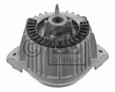 Подвеска, двигатель FEBI BILSTEIN 30628