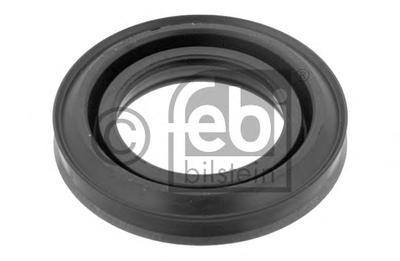 Прокладка, корпус свечи FEBI BILSTEIN 31721