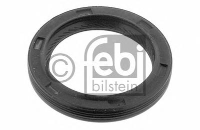 Прокладка вала FEBI BILSTEIN 32257