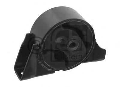 Подвеска, двигатель FEBI BILSTEIN 32969