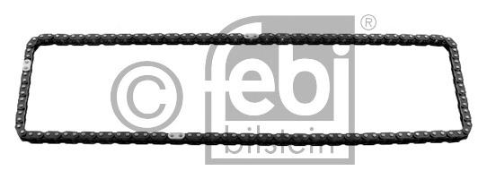 Цепь привода распредвала FEBI BILSTEIN