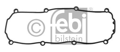 Прокладка, крышка головки цилиндра FEBI BILSTEIN 33729