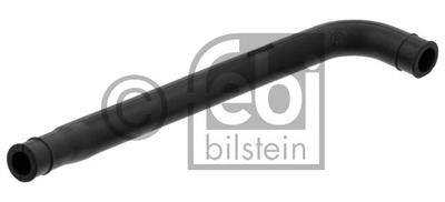 Шланг, вентиляция картера FEBI BILSTEIN 33861