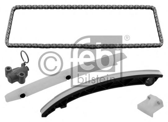 Комплект цели привода распредвала FEBI BILSTEIN