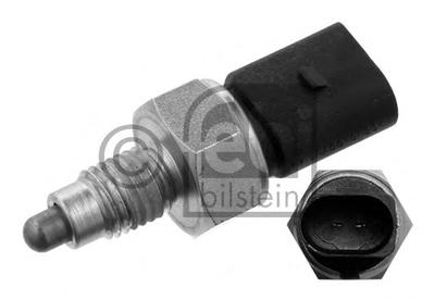 Выключатель, фара заднего хода FEBI BILSTEIN 36174