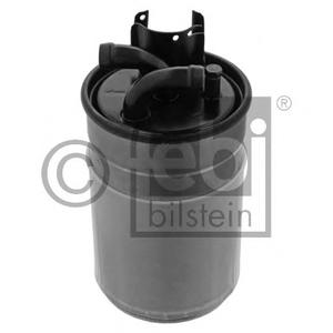 Топливный фильтр FEBI BILSTEIN 36223