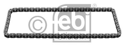 Цепь привода распредвала FEBI BILSTEIN 37766