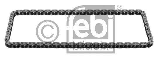 Цепь привода распредвала FEBI BILSTEIN