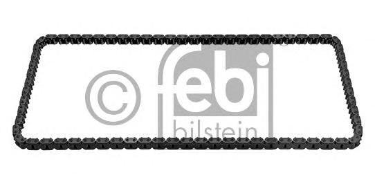 Цепь привода распредвала FEBI BILSTEIN