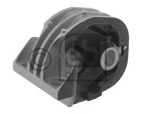 Подвеска, двигатель FEBI BILSTEIN